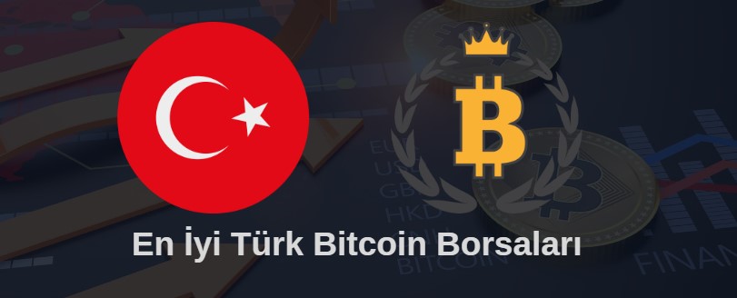 en iyi türk bitcoin borsaları