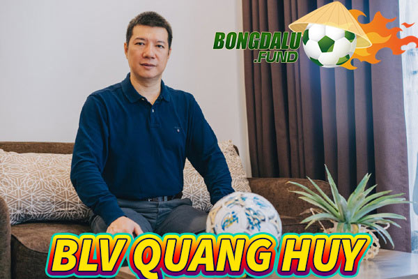 Quá trình xây dựng và phát triển Bongdalu