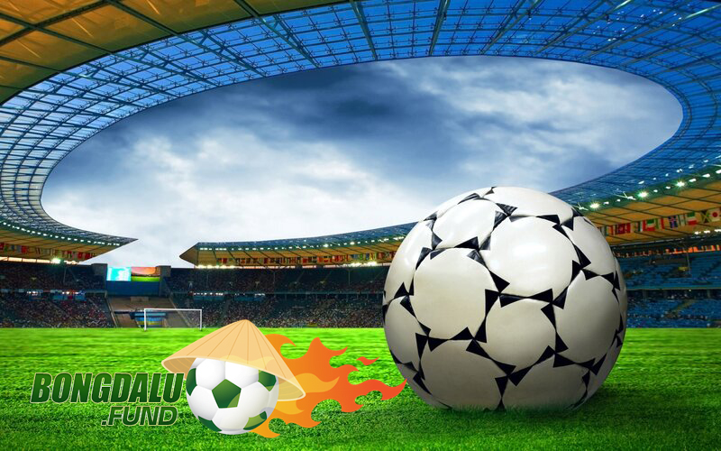 bongdalu.fund thu thập thông tin người dùng để tối ưu trải nghiệm người dùng