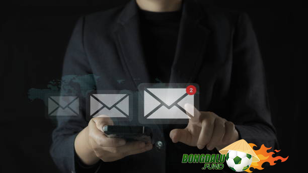 Liên hệ qua mail cho trường hợp chi tiết hơn hoặc cần gửi kèm file