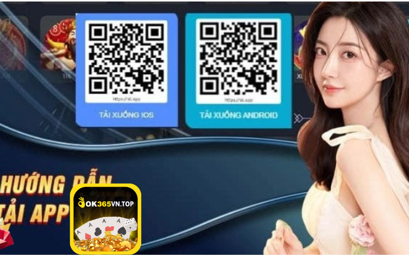 Một cổng game trực tuyến hàng đầu hấp dẫn