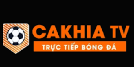 Cập Nhật Tỷ Lệ Kèo Bóng Đá Hôm Nay: Phân Tích Chi Tiết và Chính Xác