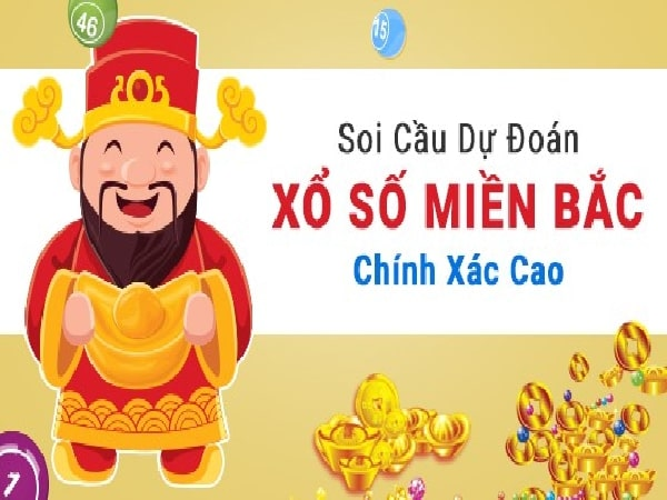 Tìm hiểu thế nào là cách soi cầu