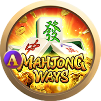 Đường Mạt Chược